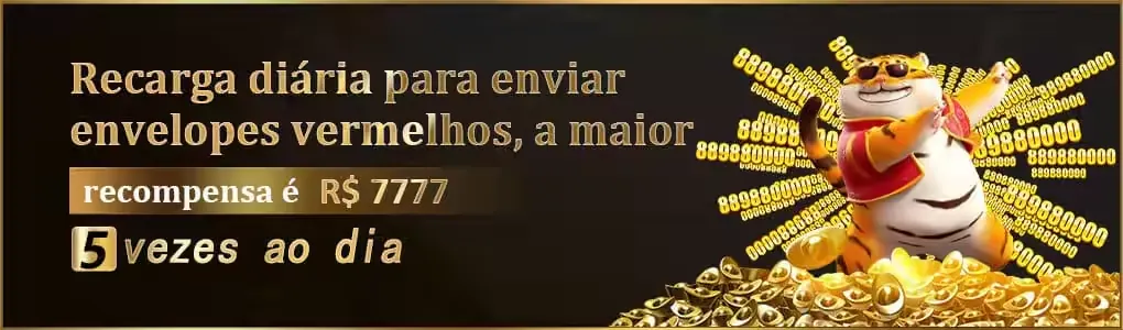 8811BET Fundo de Resgate de Perdas Semanais